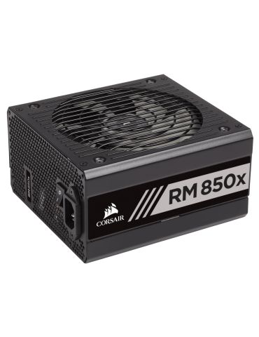 Rm850x 850 w atx 3.0 80... - Tik.ro