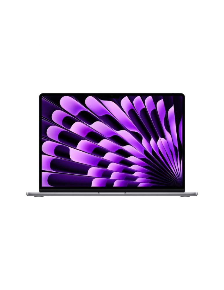 Macbook air 15.3 retina/apple m3 (cpu 8- core gpu 10-