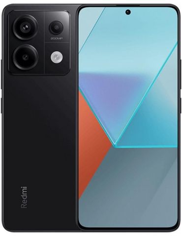 Xiaomi redmi note 13 pro... - Tik.ro