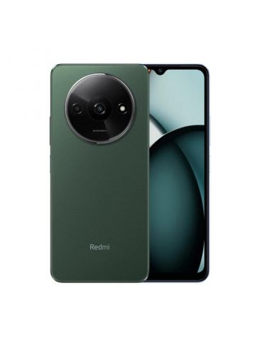 Xiaomi redmi a3 4gb ram... - Tik.ro