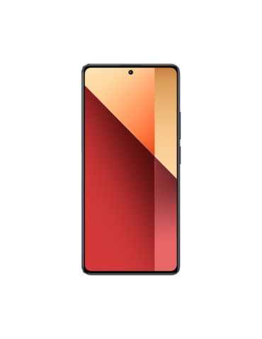 Xiaomi redmi note 13 pro 5g... - Tik.ro
