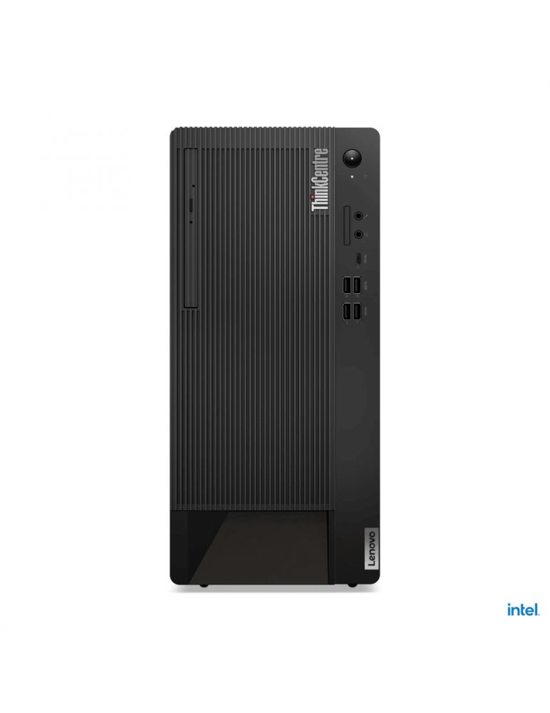M90t g4 i7-13700 16 512 rtx3050 3yo w11p