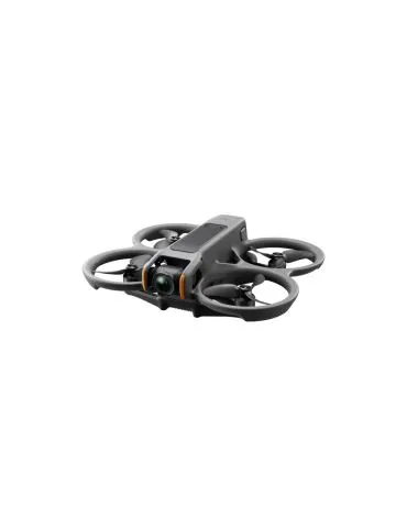 Kit drona dji avata 2 fmc... - Tik.ro