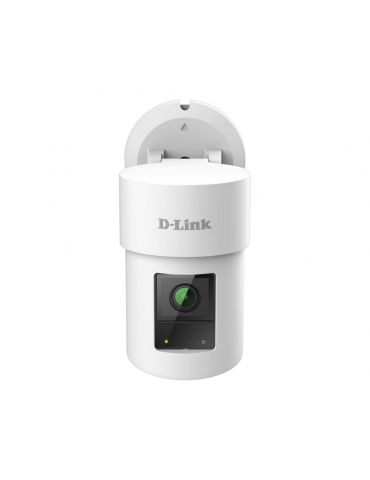 D-Link DCS-8635LH camere video de supraveghere IP cameră securitate Exterior 2560 x 1440 Pixel Perete/Stâlp D-link - 1 - Tik.ro