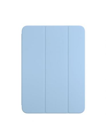 Apple smart folio for ipad... - Tik.ro