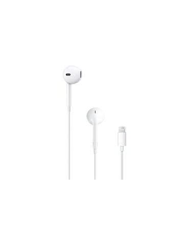 Apple earpods with... - Tik.ro
