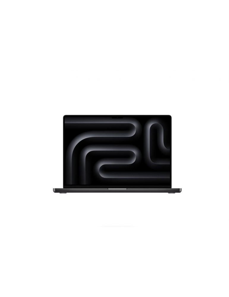 Macbook pro 16.2/apple m3 pro (cpu 12-core gpu 18-core neural
