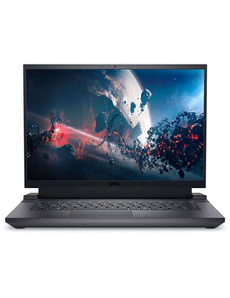 In 7630 qhd+ i7-13650hx 32 1 rtx4060 ubu