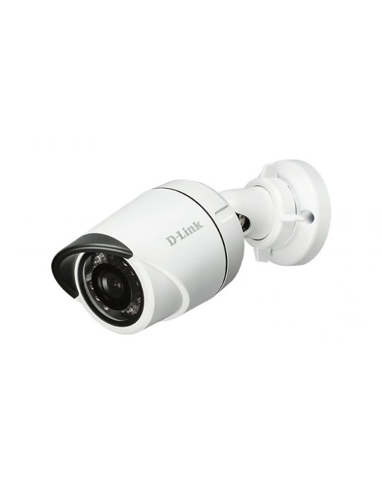 D-Link DCS-4701E camere video de supraveghere IP cameră securitate Interior & exterior Glonț 1280 x 720 Pixel D-link - 1