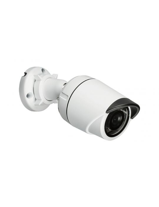 D-Link DCS-4701E camere video de supraveghere IP cameră securitate Interior & exterior Glonț 1280 x 720 Pixel D-link - 2