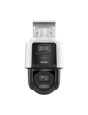 Camera tandemvu ptz 4mp 10x... - Tik.ro