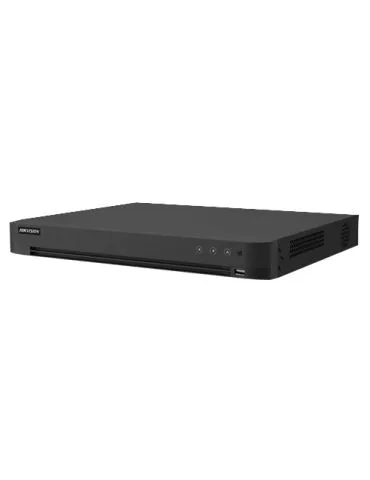 Dvr acusense 16 ch. 4k 16... - Tik.ro