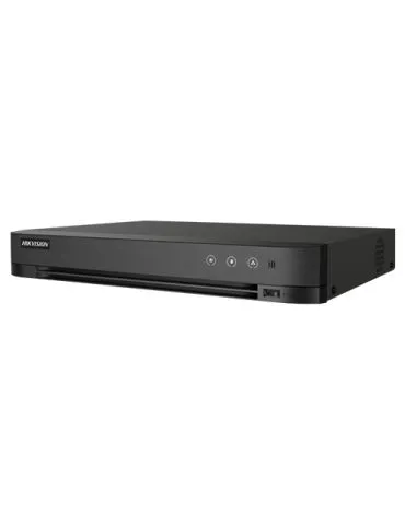 Dvr acusense 8 ch. 4k 8 ch.... - Tik.ro