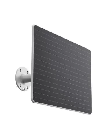 Panou solar pentru camere... - Tik.ro