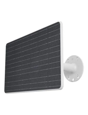 Panou solar pentru camere... - Tik.ro