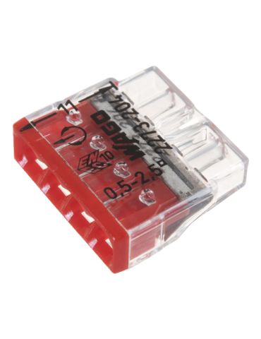 Conector compact de... - Tik.ro