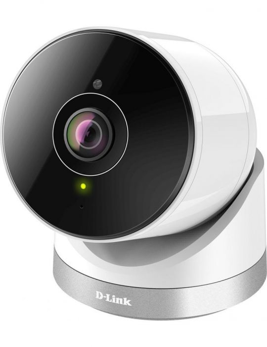 D-Link DCS-2670L camere video de supraveghere IP cameră securitate Interior & exterior Dome 1920 x 1080 Pixel Plafonul D-link - 