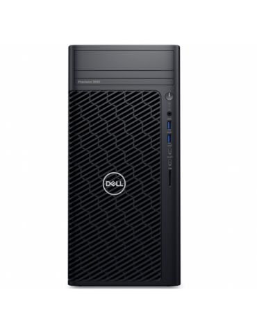Pre 3680 t i9-14900k 64 2 4... - Tik.ro