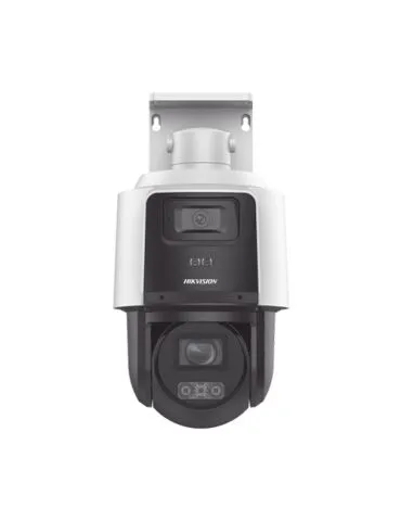 Camera ip ptz tandemvu... - Tik.ro