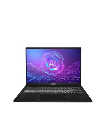 Summit 16t qhd+ r9 ai 365... - Tik.ro