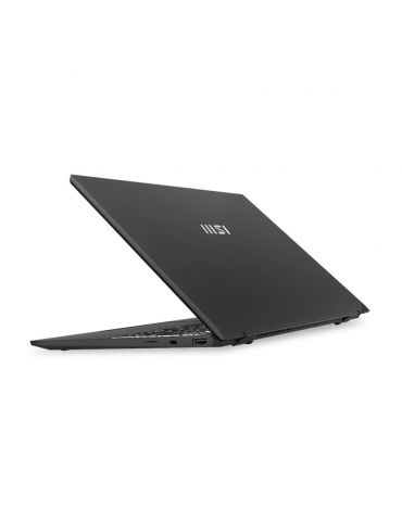 Prestige 13 2.8k u7 258v 32... - Tik.ro