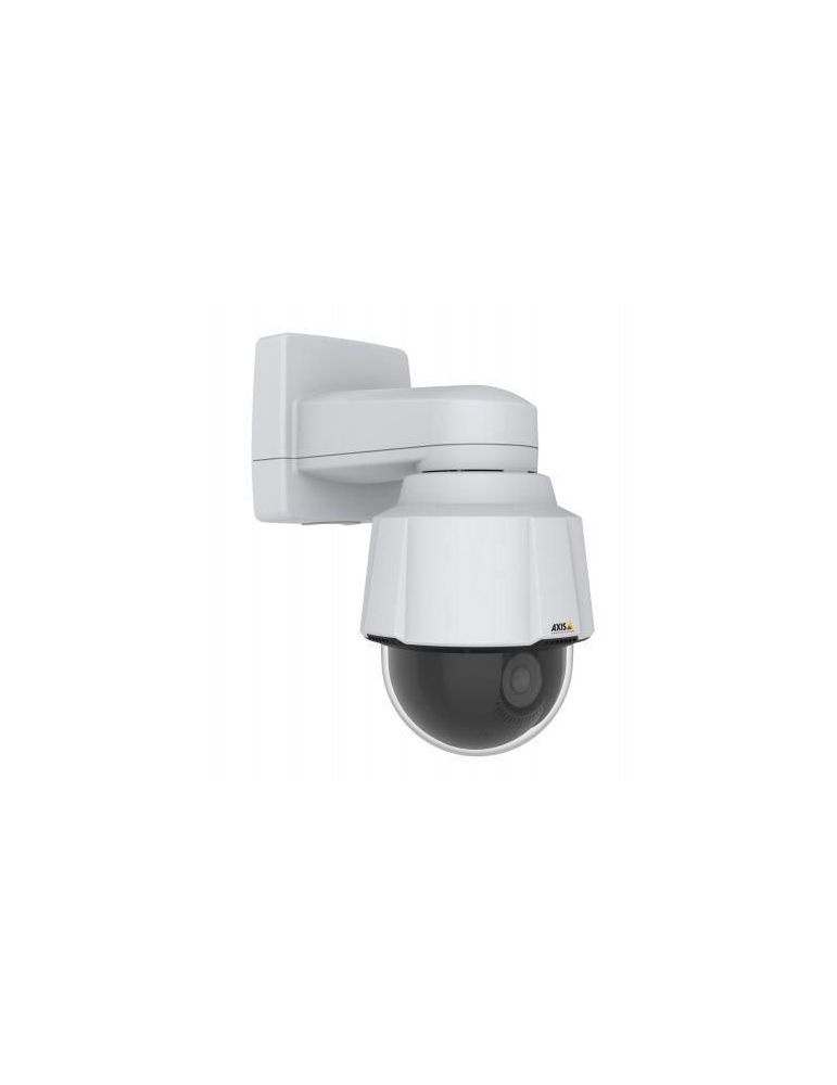 Net camera p5655-e 50hz ptz/01681-001 axis 01681-001 (include tv 0.8lei)
