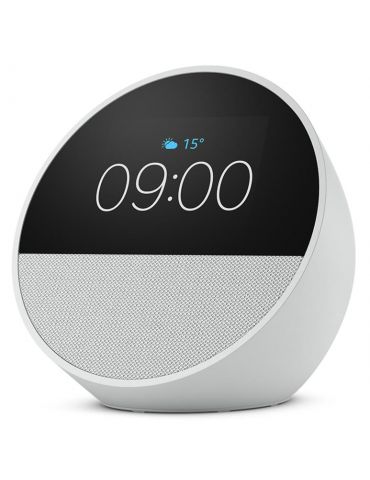 Amazon echo spot (2024... - Tik.ro