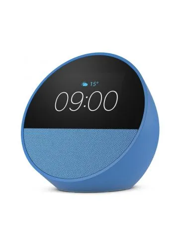 Amazon echo spot (2024... - Tik.ro