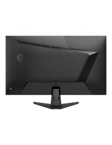 MSI MAG 325QF E18V monitoare LCD 80 cm (31.5") 2560 x 1440 Pixel Wide Quad HD LED Negru