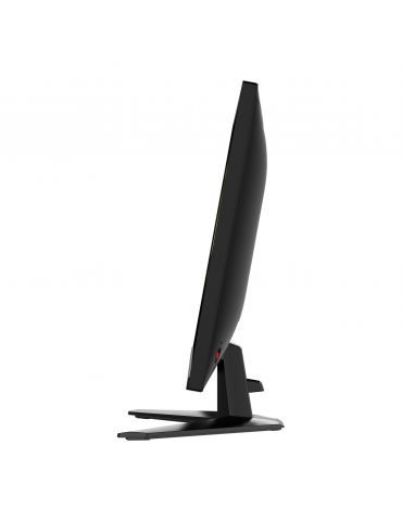 MSI MAG 325QF E18V monitoare LCD 80 cm (31.5") 2560 x 1440 Pixel Wide Quad HD LED Negru