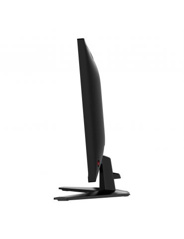 MSI MAG 325QF E18V monitoare LCD 80 cm (31.5") 2560 x 1440 Pixel Wide Quad HD LED Negru