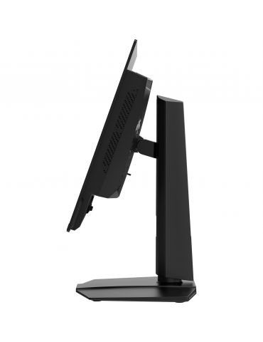MSI MAG 272QP QD-OLED X50 monitoare LCD 67,3 cm (26.5") 2560 x 1440 Pixel Wide Quad HD Negru