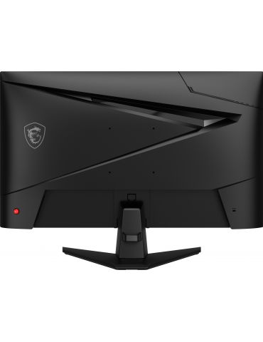 MSI MAG 274F monitoare LCD 68,6 cm (27") 1920 x 1080 Pixel Full HD Negru