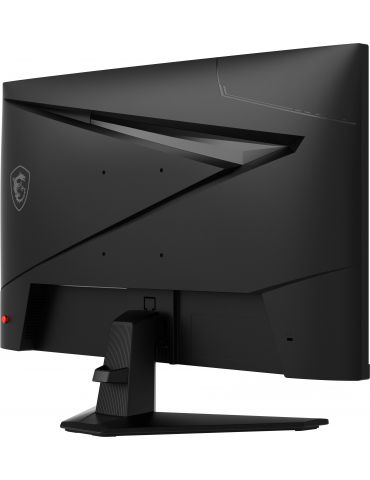 MSI MAG 274F monitoare LCD 68,6 cm (27") 1920 x 1080 Pixel Full HD Negru