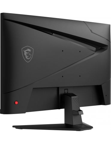 MSI MAG 274F monitoare LCD 68,6 cm (27") 1920 x 1080 Pixel Full HD Negru