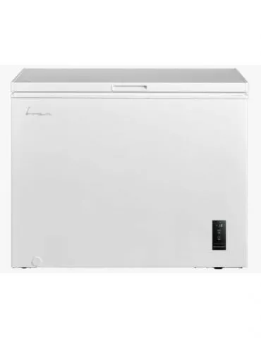 Lada frigorifica fram... - Tik.ro