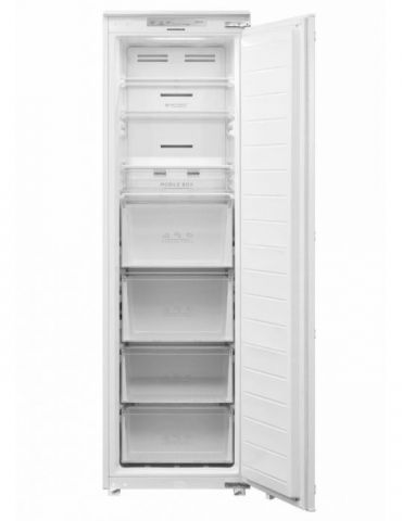 Congelator incorporabil... - Tik.ro