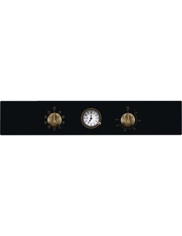 Electrolux EOA5220AOR 72 L 2780 W Negru