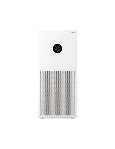 Xiaomi smart air purifier 4... - Tik.ro