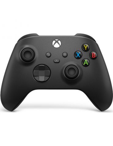 Ms xbox x wireless... - Tik.ro