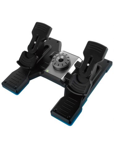 Logitech g saitek pro... - Tik.ro