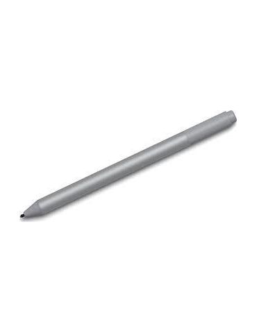 Ms surface pro pen v4... - Tik.ro
