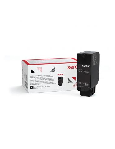 Toner xerox 006r04620 negru... - Tik.ro