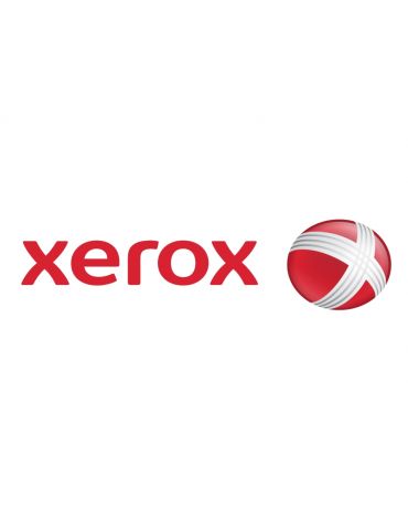 Toner xerox 006r04646... - Tik.ro