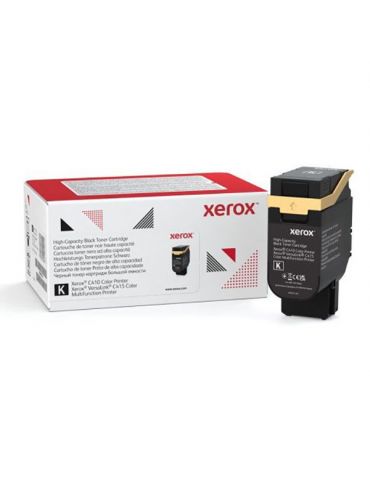 Toner xerox 006r04764 negru... - Tik.ro