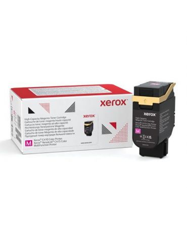 Toner xerox 006r04766... - Tik.ro