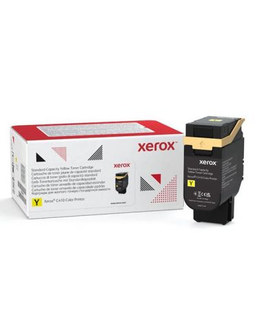 Toner xerox 006r04767... - Tik.ro