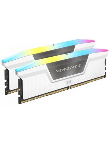 RAM Corsair D5 5600 32GB... - Tik.ro