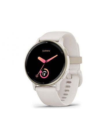 Ceas smartwach garmin... - Tik.ro