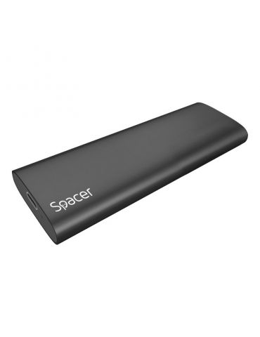 Rack extern Spacer pt. ssd... - Tik.ro